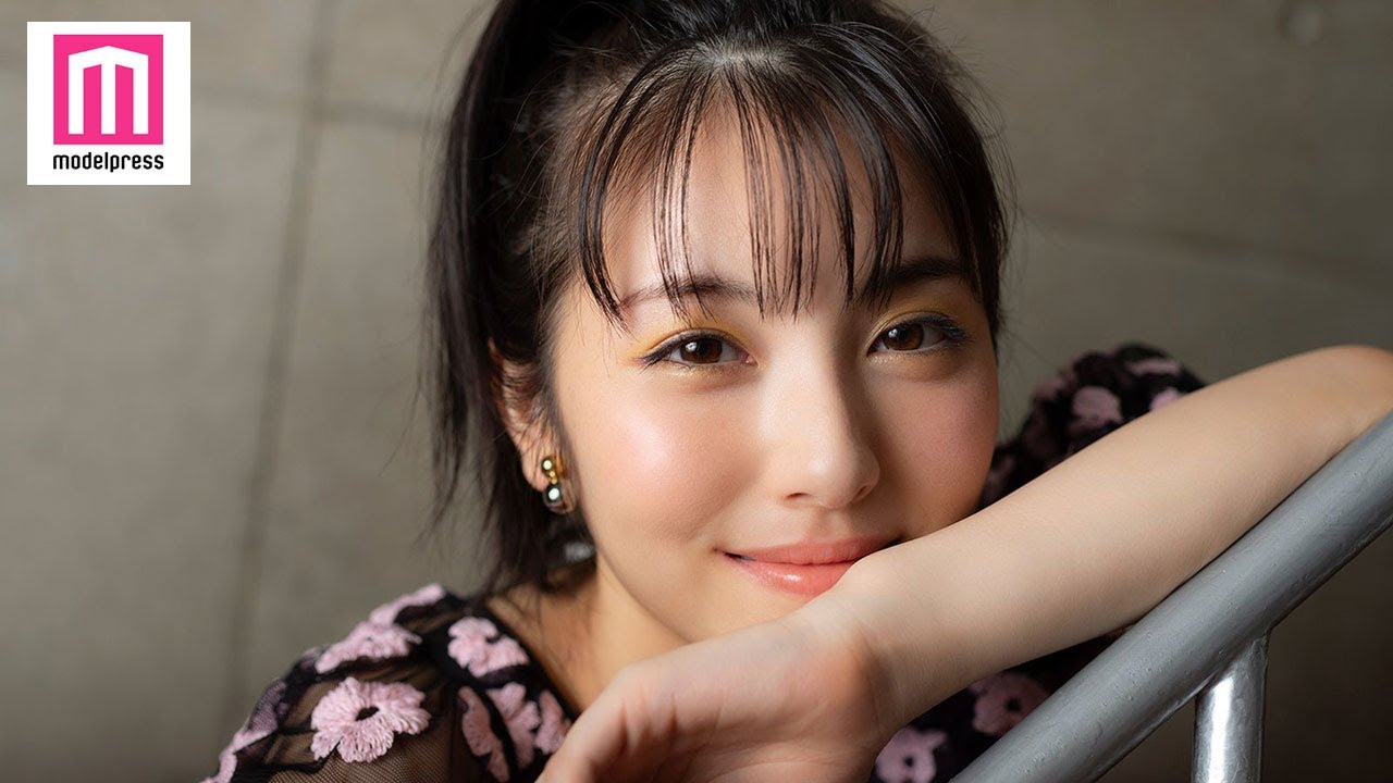浜辺美波、映画「思い、思われ、ふり、ふられ」メッセージ
