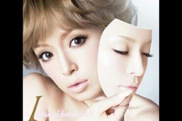 浜崎あゆみ さんの「Virgin Road」 を歌いました♪