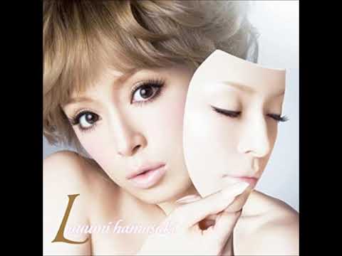 浜崎あゆみ さんの「Virgin Road」 を歌いました♪ 浜崎あゆみ さんの「Virgin Road」 を歌いました♪