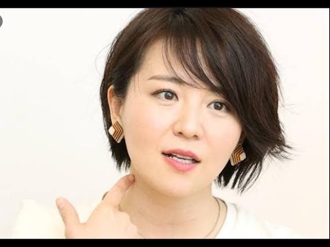 大橋未歩アナ「タクシー運転手が…」10歳年下の夫・上出氏に好感持った秘話告白