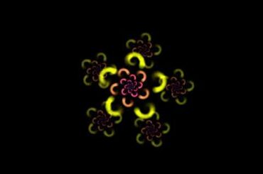 Ayumi Hamasaki - A Song for XX 1.00（荒弾き粗録り・ミックス前のデモ音源集）#ayumix2020 #浜崎あゆみ