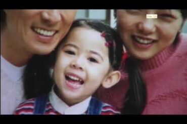 松下由樹・・ドラマ・・西村京太郎サスペンス　海の沈黙　～資産家夫婦殺人事件～