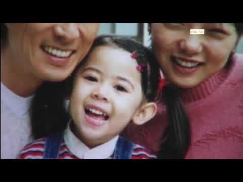 松下由樹・・ドラマ・・西村京太郎サスペンス　海の沈黙　～資産家夫婦殺人事件～