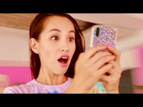 水原希子、思いがけない出会いに胸が躍る!マッチングアプリTinder CM30秒+メイキング 水原希子、思いがけない出会いに胸が躍る!マッチングアプリTinder CM30秒+メイキング