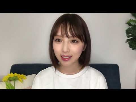 Hd 与田 祐希 乃木坂46 Yoda Yuuki Showroom 年07月日18時31分 1080p 60fps Yayafa Hd 与田 祐希 乃木坂46 Yoda Yuuki Showroom 年07月日18時31分 1080p 60fps Yayafa