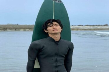 【Live配信】三浦春馬さんの愛した故郷　茨城の海からライブ配信　春馬さんへの想いを語りましょう　2020.8.9