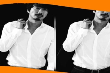 ✅  真島秀和が連ドラ主演、カワイイもの好きなおじさん - ドラマ : 日刊スポーツ