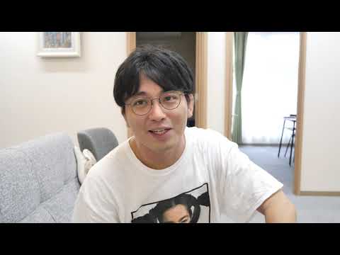 経営の話。オンライン診療を実際やってみた感想を述べます【精神科医・益田裕介/早稲田メンタルクリニック】