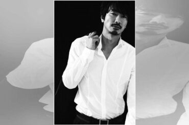 真島秀和が連ドラ主演、カワイイもの好きなおじさん