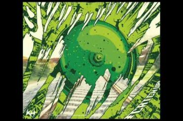 AKB48 - Sasae (ซา ซา เอะ) [BNK48-เราจะเดินไปด้วยกัน]