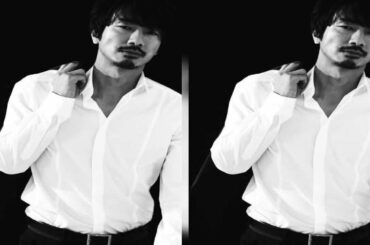 俳優真島秀和（43）が、今夏、日本テレビ系で放送される読売テレビの連続ドラマ「おじさんはカワイイものがお好き。」（木曜午後11時59分、全5話）に主演すること… - 日刊スポーツ新聞社のニュースサイト