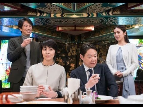 眞島秀和＆中村アン、ドラマ『スイッチ』出演　阿部サダヲ＆松たか子の恋人役