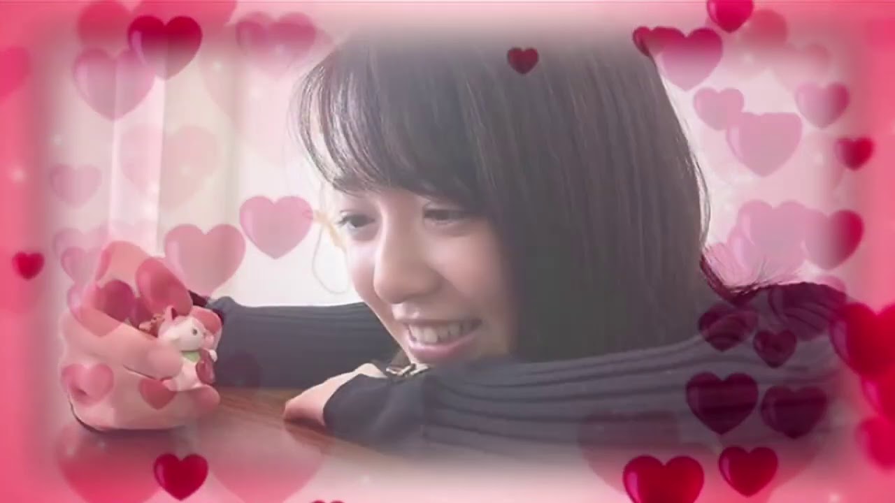 【たけもね】上白石萌音カセットテープ Kamishiraishi Mone 【たけもね】上白石萌音カセットテープ Kamishiraishi Mone