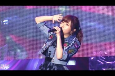 Saikou ka yo - Sashihara Rino | AKB48 Group Kanshasai ~Rank in Concert~