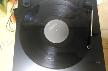 浜崎あゆみ/sixxxxxx LPレコード