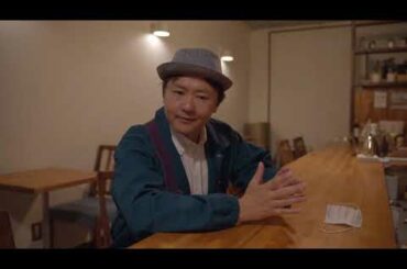 緊急事態宣言は延長になるのか？　♯