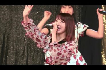 AKB48 - Kimi wa Melody (君はメロディー)  ~AKB48グループ 成人式コンサート 180114