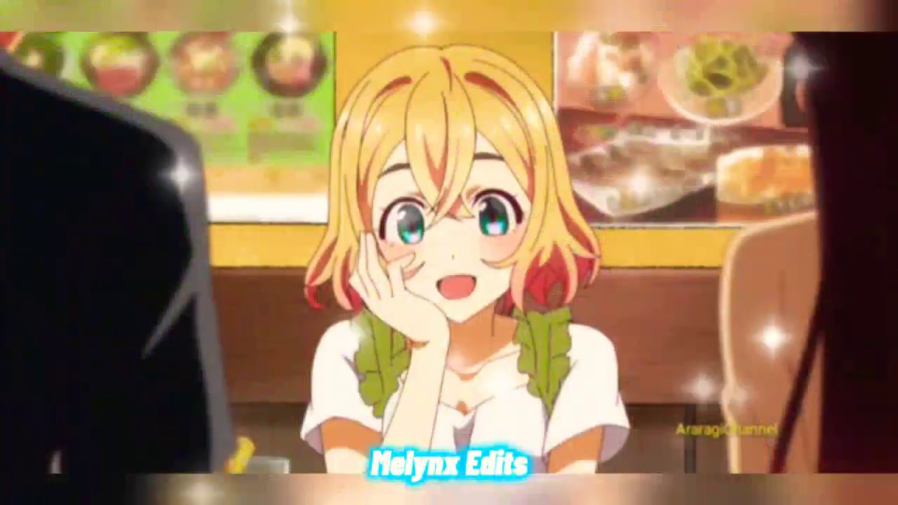 //Nanami Mami//