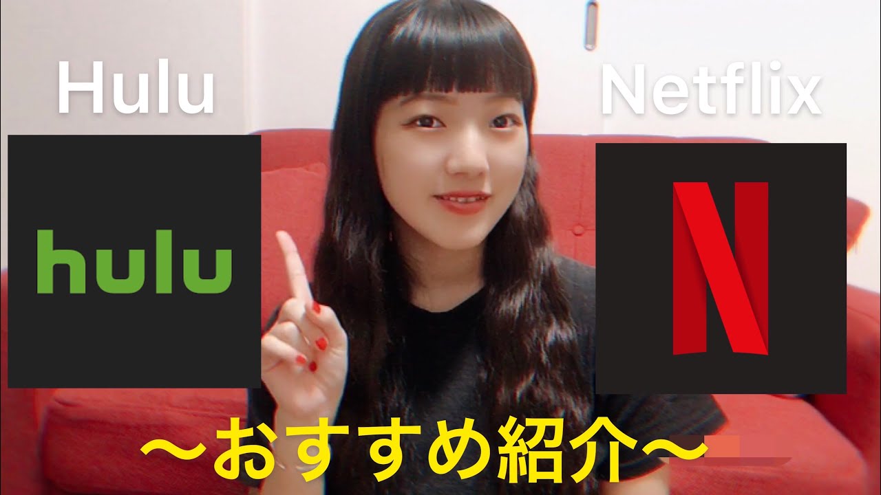 「おすすめ紹介」Monster Cat's MISAKI NANAMI RIE COCONANASPROUT Production ダンスヴォーカル 「おすすめ紹介」Monster Cat's MISAKI NANAMI RIE COCONANASPROUT Production ダンスヴォーカル