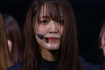 新公開日9/4(金)決定！『僕たちの嘘と真実 Documentary of 欅坂46』新予告編/公式