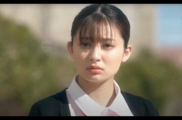 別のイベントHD1080【恋はつづく】 番外篇 佐藤健X上石白萌音 最後まで愛を持ち続けるp16 outro