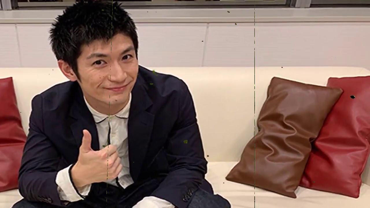 三浦春馬さんの死を分析、業界人の”意見が一致している”「子役あがりというのは…」 三浦春馬さんの死を分析、業界人の”意見が一致している”「子役あがりというのは…」