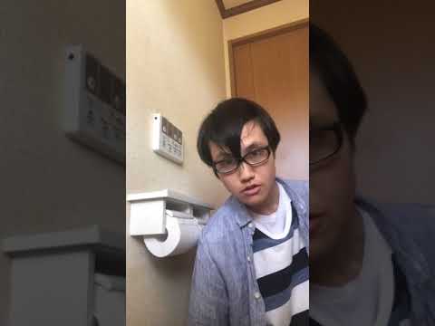 シバターの朝倉未来福笑い動画についてシバターの実の弟が語る シバターも聞け Yayafa シバターの朝倉未来福笑い動画についてシバターの実の弟が語る シバターも聞け Yayafa