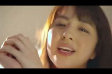 【柳ゆり菜 Yurina Yanagi】Making movie   2 Part1  1080 X 1920