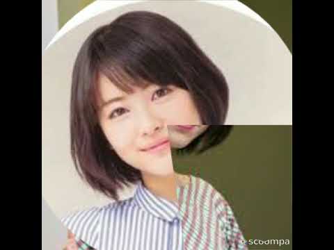 かわいいが過ぎる浜辺美波   hamabe minami japanese beauty