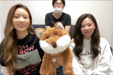 ＃11 第1回「良い人選手権」前半戦