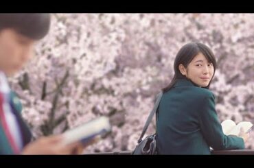 [1시간] 너의 췌장을 먹고 싶어 君の膵臓をたべたい OST 에필로그 Epilogue