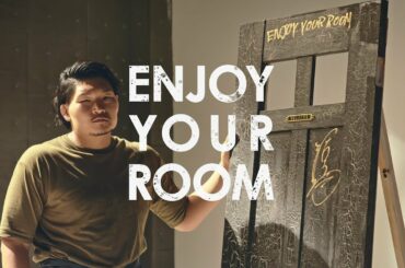 パナソニック　塗れるドア　ベリティス クラフトレーベル