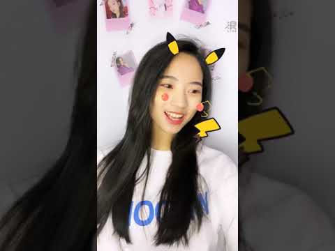 2020 08 11 AKB48 Team TP 袁子筑「浪Live」直播