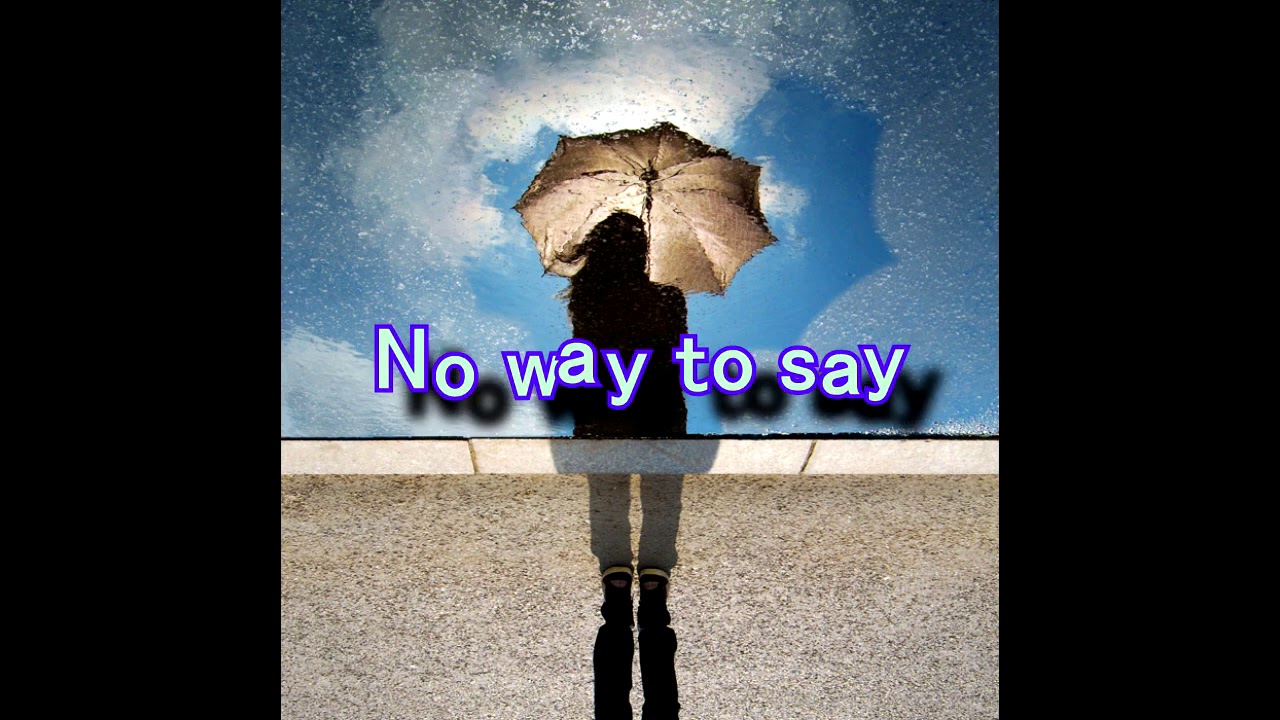 #ayumix2020 No way to say / Ayumi Hamasaki #ayumix2020 No way to say / Ayumi Hamasaki