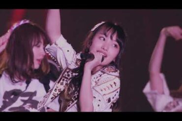 AKB48 ～ Heart Ereki ～ ハート・エレキ ～ Kojimatsuri ～ こじまつり