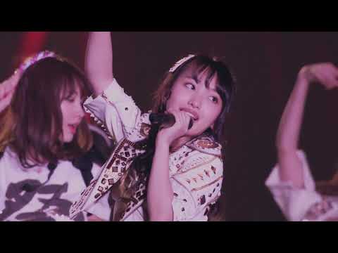 AKB48 ～ Heart Ereki ～ ハート・エレキ ～ Kojimatsuri ～ こじまつり