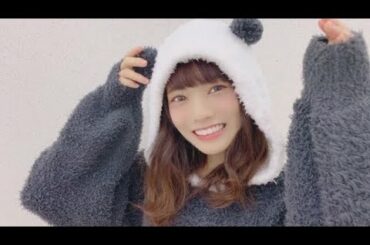日向坂46『アザトカワイイ』 フル音源