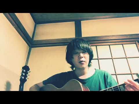 HEART STATION / 宇多田ヒカル