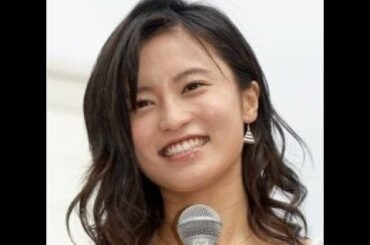 タレントの小島瑠璃子が8月9日放送の「朝からみのもんた」（読売テレビ）で、MCのみのもんたに自身の貯金額を明かす場面があった。同番組はこの日スタートで、みのは「…（2020年8月11日 17時58分1