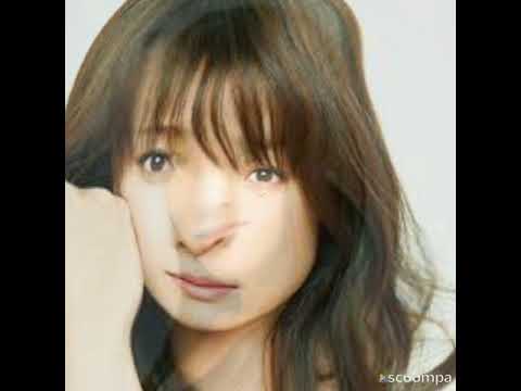 かわいいが過ぎる深田恭子 kyoko fukada japanese beauty