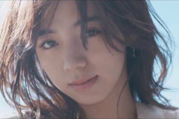 【池田エライザ】~♡4ever~我が青春の1ページ