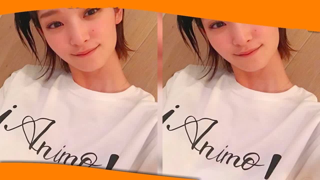 ✅  上戸彩や剛力彩芽、武井咲らが所属する芸能事務所オスカープロモーションから退所者が相次いでいる。すでに米倉涼子をはじめ…