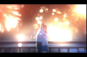 君の膵臓をたべたい remastered :)