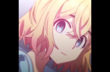 Smooth AMV Preset - Mami Nanami edit | Alight Motion