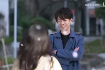 【最後まで愛を持ち続ける】佐藤健x上白石萌音‖キスとハグ‖Sweet Pet Collection（Unending Love）