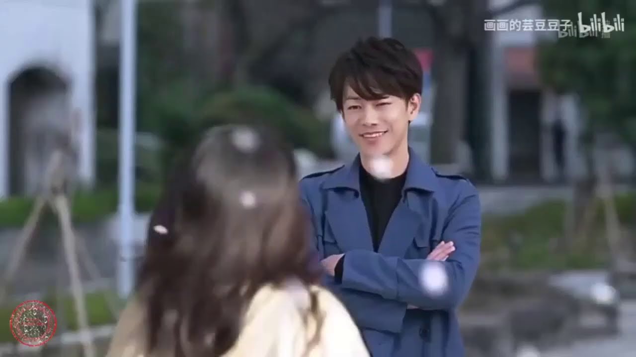 【最後まで愛を持ち続ける】佐藤健x上白石萌音‖キスとハグ‖Sweet Pet Collection(Unending Love) 【最後まで愛を持ち続ける】佐藤健x上白石萌音‖キスとハグ‖Sweet Pet Collection(Unending Love)