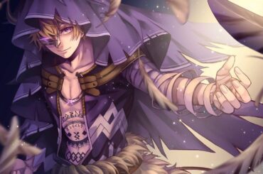 小松菜奈に恋をしてしまった遅刻昼ラン。登録者が100人増えたら夜ラン終わりにマイクラやります！【第五人格/IdentityV】