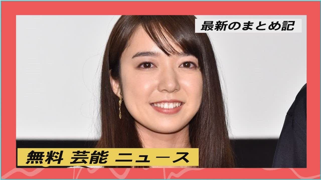 無料 芸能 ニュース|“恋つづロス”の人にも届けたい　上白石萌音、心の琴線に触れる歌声の魅力