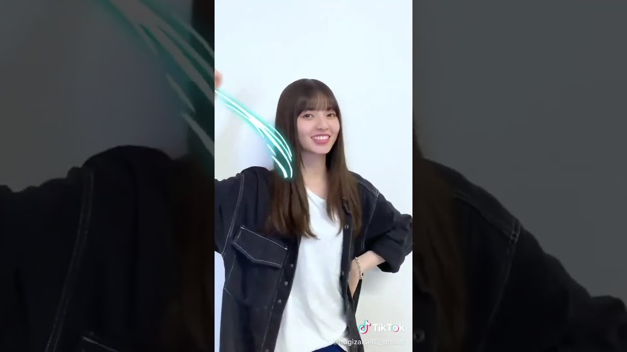 乃木坂46 齋藤飛鳥「Route 246」WOWWOWダンス 20200810