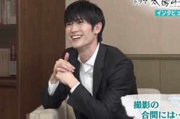 三吉彩花、蒼井優まで…三浦春馬さんの元恋人たちを叩く理不尽